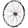 Image de Gtr Roue Arrière De Vtt Sl35 Boost 27.5´´ 6t Disc Tubeless