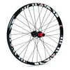 Image de Gtr Roue Arrière De Vtt Sl35 Boost 29´´ 6t Disc Tubeless