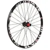 Image de Gtr Roue Arrière De Vtt Sl27 29´´ Centerlock Disc Tubeless