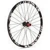Image de Gtr Roue Arrière De Vtt Sl27 Boost 29´´ Centerlock Disc Tubeless