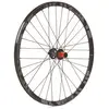 Image de Gtr Roue Arrière De Vtt Sl27 29´´ Centerlock Disc Tubeless