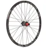 Image de Gtr Roue Arrière De Vtt Sl27 Boost 29´´ Centerlock Disc Tubeless