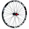 Image de Gtr Roue Arrière De Vtt Sl35 Boost 29´´ Centerlock Disc Tubeless