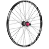 Image de Gtr Roue Arrière De Vtt Sl35 Boost 29´´ Centerlock Disc Tubeless