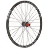 Image de Gtr Roue Arrière De Vtt Sl27 27.5´´ Centerlock Disc Tubeless