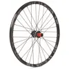Image de Gtr Roue Arrière De Vtt Sl27 Boost 27.5´´ Centerlock Disc Tubeless