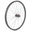 Image de Gtr Roue Arrière De Vtt Sl35 Boost 27.5´´ Ratchet Cl Disc Tubeless