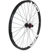 Image de Gtr Roue Arrière De Vtt Sl30 Boost 29'' Ratchet Disc Tubeless 12 x 148 mm