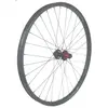 Image de Gtr Roue Arrière De Vtt Sl30 Boost 29´´ Ratchet Disc Tubeless