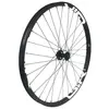 Image de Gtr Roue Arrière De Vtt Sl30 27.5´´ Ratchet Disc Tubeless