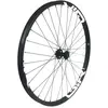 Image de Gtr Roue Arrière De Vtt Sl30 Boost 27.5´´ Ratchet Disc Tubeless
