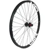 Image de Gtr Roue Arrière De Vtt Sl30 29´´ Cl Ratchet Disc Tubeless