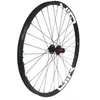 Image de Gtr Roue Arrière De Vtt Sl30 Boost 29´´ Cl Ratchet Disc Tubeless