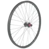 Image de Gtr Roue Arrière De Vtt Sl30 29´´ Cl Ratchet Disc Tubeless