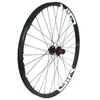 Image de Gtr Roue Arrière De Vtt Sl30 27.5´´ Cl Ratchet Disc Tubeless