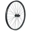 Image de Gtr Roue Arrière De Vtt Sl30 27.5´´ Cl Ratchet Disc Tubeless