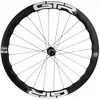 Image de Gurpil Jeu De Roues De Route Gtr Rr45 Wave25 Cl Disc Tubeless 12 x 100/12 x 142 mm