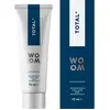 Image de Woom Brand, Dentifrice, Total+ Toothpaste No.4 Total Care - Pâte à dents pour soins complets (75 ml)