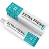 Image de Dentifrice, Family Extra Fresh dentifrice rafraîchissant pour toute la famille 75ml (75 ml)