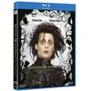 Image de Disney Edward Aux Mains D´argent Blu-ray