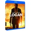 Image de Disney Logan Blu-ray Espagnol