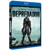 Image de Disney Predator 4k Blu-ray Espagnol