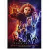 Image de Disney Blu-ray X-men Espagnol