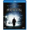 Image de Disney Route Vers La Perdition Blu-ray Espagnol