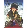Image de Disney Anastasia (1997) Blu-ray Espagnol