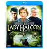 Image de Disney Ladyhawke Blu-ray Espagnol