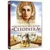 Image de Disney Cléopâtre Blu-ray Espagnol