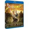 Image de Disney Willow Blu-ray Espagnol