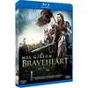 Image de Disney Braveheart Blu-ray Espagnol
