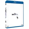 Image de Disney La Mouche (blu-ray) Espagnol