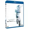 Image de Disney Le Jour D´après Blu-ray Espagnol