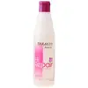 Image de Salerm, Shampoing, Shampooing HI REPAIR 250 ml (Shampoing liquide, 250 ml)