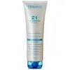 Image de Salerm, Shampoing, 21 shampooing 300 ml (Shampoing liquide, 300 ml)