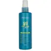Image de Salerm, Laque, Cosmetics 21 Express Silk Protein Spray de traitement capillaire - 150 ml (150 ml)