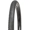 Image de Kujo Pneu Rigide De Vtt Big Mama 29'' X 3.0