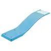 Image de Astralpool 00076 Tremplin Dauphin 1.6x0.35m 160 x 35 x 42 cm