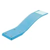 Image de Astralpool 00076 Tremplin Dauphin 1.6x0.35m