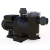 Image de Astralpool Pompe Auto-amorçante En Plastique Sena 14000l/h 1.25 Cv Ii 230 V