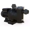 Image de Astralpool Pompe Auto-amorçante En Plastique Sena 14000l/h 1.25 Cv 230/iii 400 V