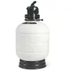 Image de Astralpool Filtre à Sable Soufflé 33817 Millennium Ø560 12000l/h Top Mount Valve 1 1/2'' One Size