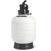 Image de Astralpool Filtre à Sable Soufflé 33818 Millennium Ø660 17000l/h Top Mount Valve 1 1/2´´