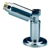 Image de Astralpool 00043 Ø Douille D´ancrage Articulée Sans Plaque De Base 43mm