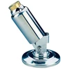 Image de Astralpool Douille D´ancrage 08727 Articulated With Base Plate