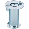Image de Astralpool 00143 Ø Fixation D´ancrage Avec Boulons De Verrouillage 43mm