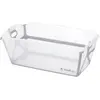 Image de Jané, Baignoire pour bébé, pliable