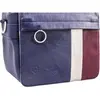 Image de Smile Smiley bag Sac pour appareil photo (16522) (Sac à bandoulière pour appareil photo), Housse pour appareil photo, Bleu